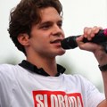 Вучинић се извинио због изјаве да неко планира убиство Павла Цицварића; отац ужичког студента: Тужилаштво дужно да реагује…