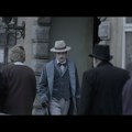 Premijera filma „Sedef magla“ Milorada Milinkovića zakazana za 1. oktobar