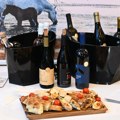 Fruškogorska vinska šetnja 2025 Novi sadržaji za razvoj turizma u Sremskim Karlovcima