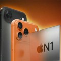 Na stranu ogrebotine, iPhone 17 korisnici sve više prijavljuju probleme sa Wi-Fi signalom