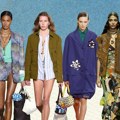Eksplozija boja! Kako Fendi, Missoni i Etro vide proleće 2026.