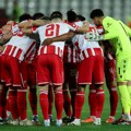 Zvezda posle Seltika igra derbi u Superligi, evo gde navijači mogu da kupe karte