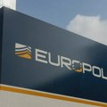 EU jača mandat Europola