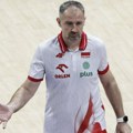 Grbić se neće boriti za zlato: Poljska izgubila od Italije u polufinalu Svetskog prvenstva
