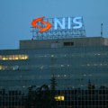 Sankcije NIS-u na čekanju, ali rizik ostaje: Energenti pod znakom pitanja