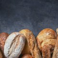Nutricionisti složni oko vrste hleba koju bi trebalo da jedemo