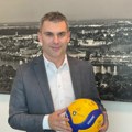 Radulović: Pun „Master” dokaz vrednosti