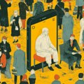 Instagram se kune da vas ne sluša. A šta radi?