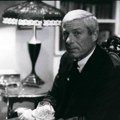 Preminuo Džon Vudvajn: Poznati britanski glumac umro u 96. godini