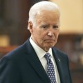 Bajden zaustavio izveštaj o korupciji sina u Ukrajini? Lično izdao naredbu, CIA objavila sve