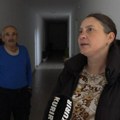 Porodice sa malom decom u totalnom mraku! Ekipa Kurira prenela kako izgleda život Srba u Leposaviću (Video)