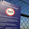 Nemačka daje policiji ovlašćenje da obara dronove