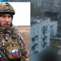 Poslednji ukrajinski "heroji" eliminisani: Gerasimov uništio poslednjih 25.000 boraca u Torceku!