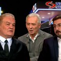 "Srbija je na liniji vatre između dve sile" Šta da očekujemo posle uvođenja sankcija NIS-u: "Ovo bi mogla biti jedna opcija"…