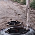Čitaoci javljaju: Radovi u Turekovcu