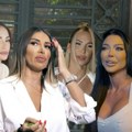 Ovo su najveće estradne tranformacije: Dame koje su učinile nemoguće, promenile lični opis i danas izgledaju potpuno…