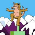 Snorter Bot Token pretprodaja završava za 5 dana - Da li je lovac na 100x meme kriptovalute pravi potez ovog “meme” zimskog…