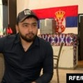 Nakon represije u Rusiji, Kirgistanci u potrazi za životom u Srbiji