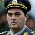 Komemoracija povodom smrti generala Pavkovića u Domu Vojske Srbije