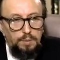 Matematičar Stefan 14 puta osvojio džek pot: Loto genije otkrio "formulu za dobitak" koja uvek upali