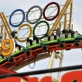 Шта значи референдум о Олимпијским играма у Минхену?