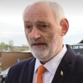 Profesor Lipovac o nesreći na Novom Beogradu i zašto odgovornost nije samo na učesnicima u saobraćaju