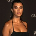 Kortni Kardašijan lansirala lizalice za vaginu: Umesto probiotika FOTO