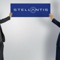 Bivši direktor Stellantisa smatra da ne možemo isključiti da će Tesla možda napustiti autoindustriju