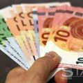 Jedna valuta se briše sa kursne liste, NBS će obezbediti besplatnu konverziju u evre