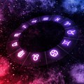 Дневни хороскоп за 6. децембар 2025: Ракове мучи прошлост, Водолије љубомора, а вас?