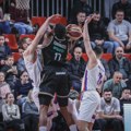 Dubai ne zna za poraz u ABA ligi, sjajna partija Kabengelea