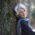 Умрла омиљена књижевница у 82. години: Њене романе обожавали смо у Србији