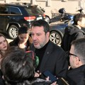 Salvini: Konfiskacija ruske imovine je kockanje, Evropa nije u ratu sa Moskvom