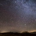 Geminidi: Kraljica meteorskih kiša i kako da je posmatramo
