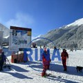 Ručak za dvoje samo 15 evra: Ovo je najjeftinije a fenomenalno skijalište na samo pet sati vožnje od Beograda - Srbi i ove…