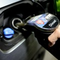 Rok za podnošenje zahteva za refakciju goriva kupljenog u 2024. ističe 31. decembra