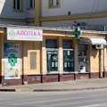 Radno vreme Apoteke za praznike: Gde će građani moći da nabave lekove?