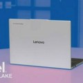 Lenovo potvrđuje dolazak jednog od ključnih Android PC modela: stiže „Ruby“ sa Intel Panther Lake procesorom