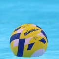 Poraz od Hrvatske: Vaterpolistkinje Srbije nisu uspele da se plasiraju u Top 8 fazu FP u Funšalu