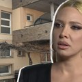 Ovo je kuća Milice Todorović u Kruševcu! Renovirana, evo kako sada izgleda