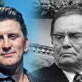 Slavni holivudski glumac se družio sa Titom i pio šljivovicu: Pričalo se da je sin srpskog sveštenika, obožavavao je našu…