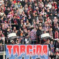 Torcida skuplja pare za napadače na Delije u Tuzli