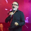 Отказан концерт Тонија Цетинског у Новом Саду, градоначелник оптужио певача да шири неистине