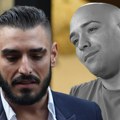Дарко и пријатељи се окупили око слике покојног Драгана, а објава мужа Ане Севић ломи срце: "Рођени мој..."