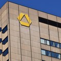 UniCredit želi da preuzme Commerzbank, Berlin oštro protiv: Šolc potez nazvao "neprijateljskim napadom"