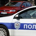 Poginuo mladić (28) u sudaru automobila i kamiona na putu Zrenjanin-Beograd kod Stajićeva
