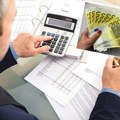 Poreskom prevarom ojadili državu za 550 miliona! Uhepšene četiri osobe iz Zrenjanina, za jednom se traga!