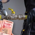 Važno obaveštenje: Ovo je nov cenovnik priključka za gas, evo od kada važi