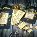 Cijene plemenitih metala tonu, evo zašto