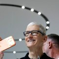Tim Kuk priznao šta je bila njegova prva najveća greška dok je bio na čelu Apple